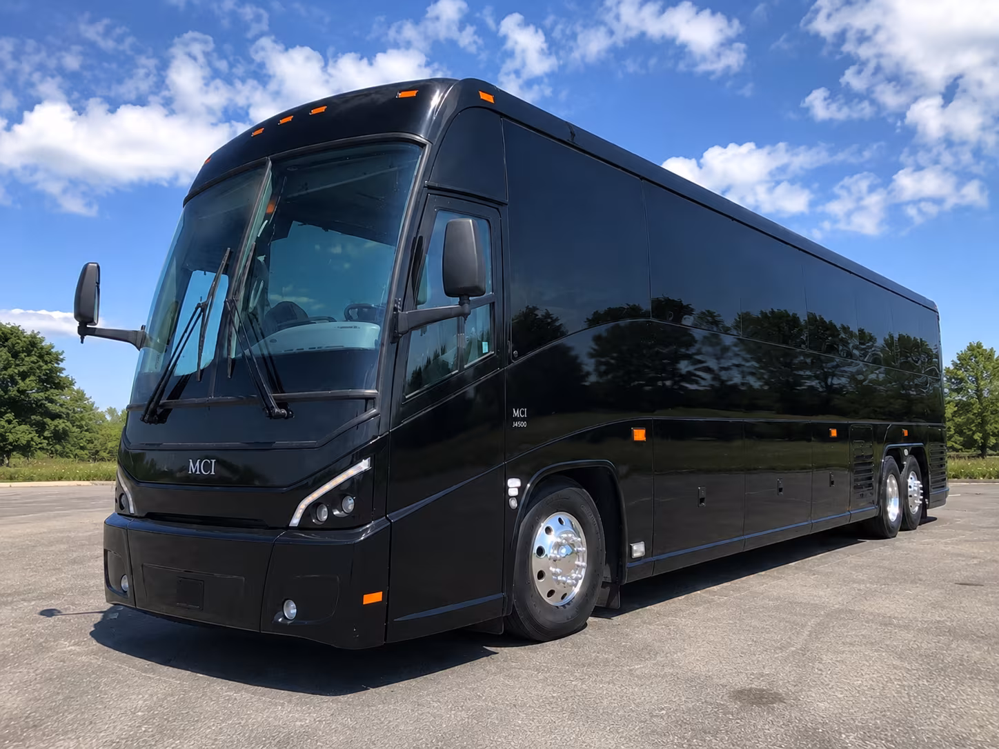 pearland airport transportation