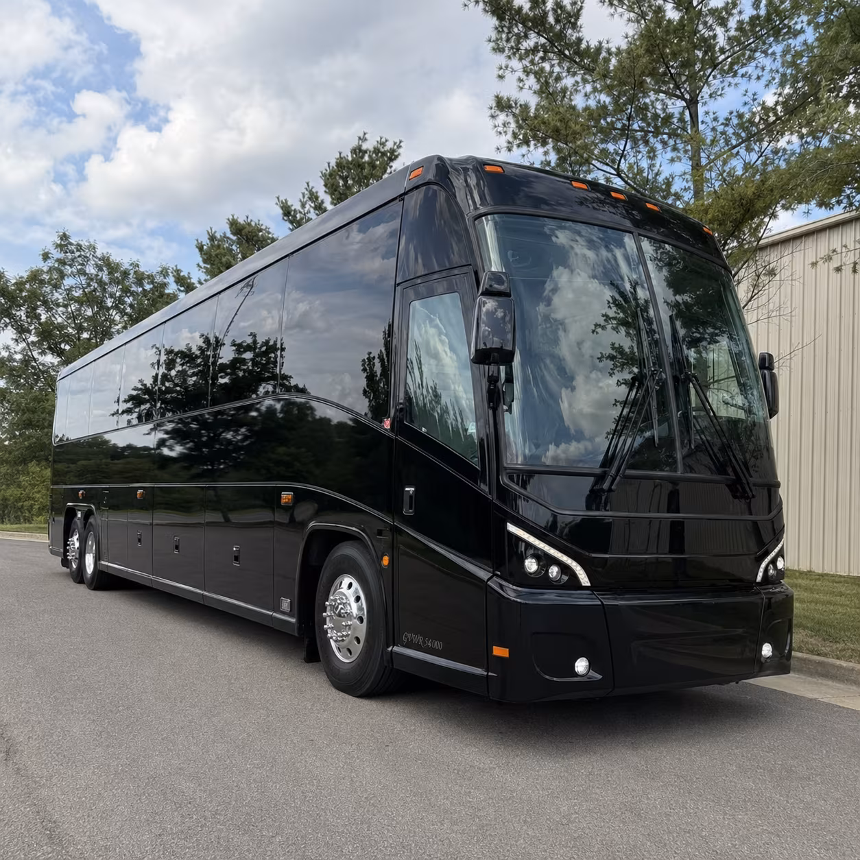 pearland employee transportation