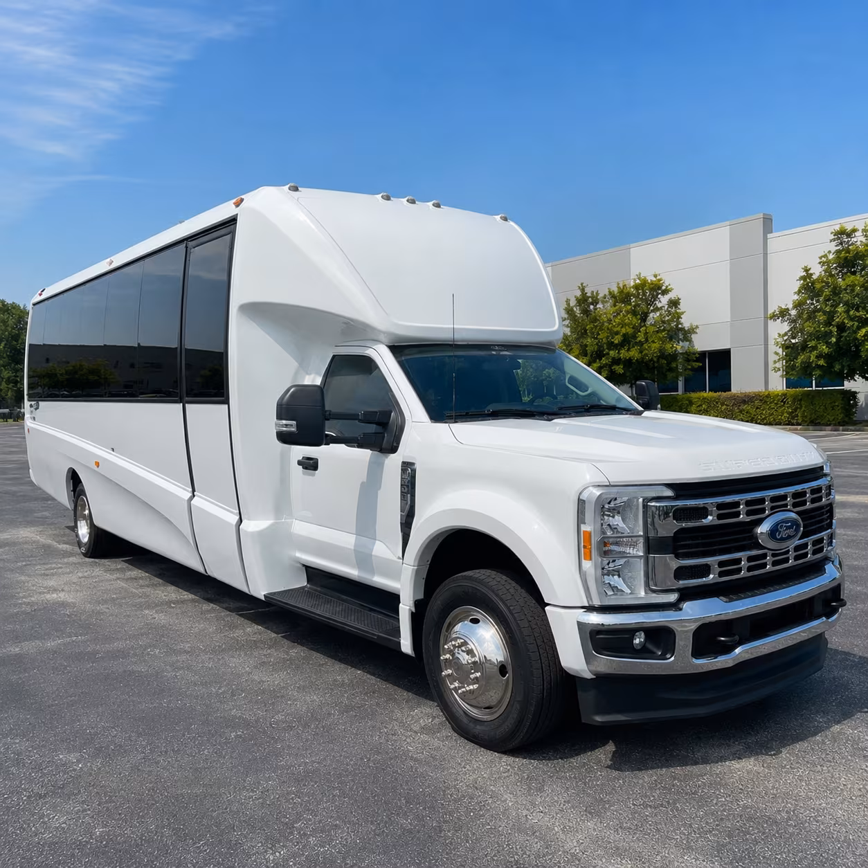 pearland government military transportation